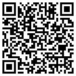 QR Code for Sonic in Flowood, MS 39232