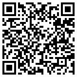 QR Code for Sonshine Charities in Pascagoula, MS 