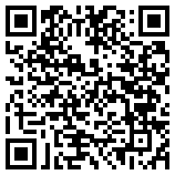 QR Code for Sound Solutions in Gulfport, MS 39501
