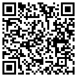 QR Code for Sonny's BBQ in Brandon, MS 39042