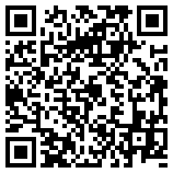 QR Code for Southern Wire in Olive Branch, MS 38654