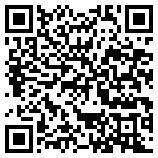 QR Code for Stevens Service Center in Vicksburg, MS 39180