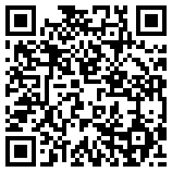QR Code for Steve's Heating & Air in Purvis, MS 39475