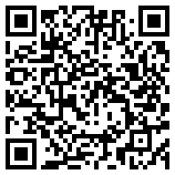 QR Code for Systems Training Institute in Jackson, MS 39201