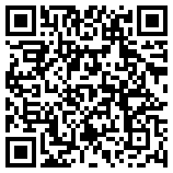 QR Code for Tangles Hair Salon in Philadelphia, MS 39350