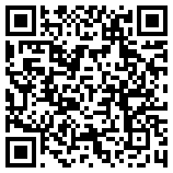 QR Code for Techzilla in Starkville, MS 39759