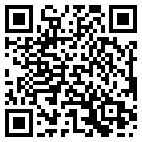 QR Code for Tek Tronex in Mccomb, MS 39648