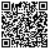 QR Code for Texaco in Diberville, MS 39540