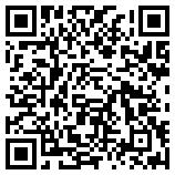 QR Code for Texaco in Jackson, MS 39204