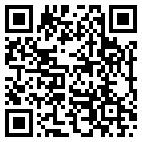 QR Code for Tgb in Grenada, MS 38901