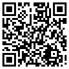 QR Code for The Briars in Jackson, MS 39206