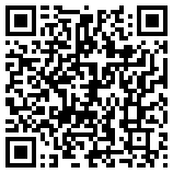 QR Code for The Manship Restaurant and Bar in Jackson, MS 39202
