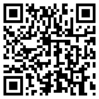 QR Code for The Shop in Clinton, MS 39056