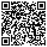 QR Code for U-Haul in Jackson, MS 39201