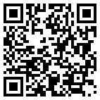 QR Code for Val's in Biloxi, MS 39531