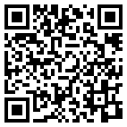 QR Code for Vance Park in Liberty, MS 39645