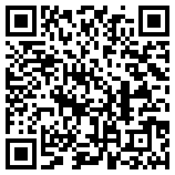 QR Code for Verizon Wireless in Oxford, MS 38655