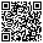 QR Code for The Vineyard in Brandon, MS 39047