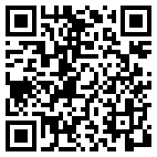 QR Code for Vss llc in Pelahatchie, MS 39145