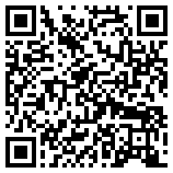 QR Code for Walmart in Biloxi, MS 39531