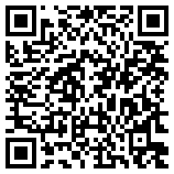 QR Code for Walmart Supercenter - 1 Hour Photo in Clarksdale, MS 38614