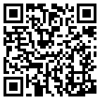 QR Code for White Services in Jackson, MS 39204