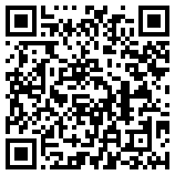 QR Code for Wjmi FM 99.7 in Jackson, MS 39201