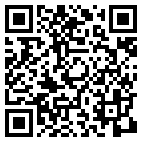 QR Code for WNBD-NBC33 in Greenville, MS 38701