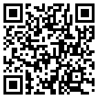 QR Code for Y Ha in Columbia, MS 39429