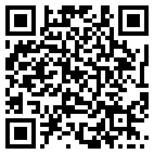 QR Code for Young Lavelle in Fulton, MS 38843