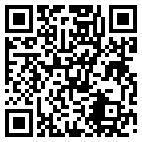 QR Code for A Kurs in Biloxi, MS 39530