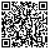 QR Code for Aaa Employment in Tupelo, MS 38801
