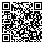 QR Code for Aaron's Sales & Lease Ownership in Vicksburg, MS 39183