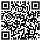 QR Code for Abc Pallets in Jackson, MS 39201