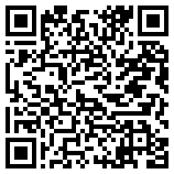 QR Code for Alcoholics Anonymous in Oxford, MS 38655