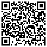 QR Code for Alloy Metals & Products in Starkville, MS 39759
