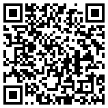 QR Code for At&t - Residential Services in Marks, MS 38646