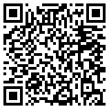 QR Code for B and M Mortgage in Jackson, MS 39211