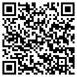 QR Code for Baber's Rent To Own in Pascagoula, MS 39567