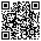 QR Code for Baptist Record in Jackson, MS 39201