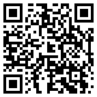 QR Code for Bassco Foam in Tupelo, MS 38801