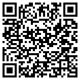 QR Code for Bear Bail Bonding in Gulfport, MS 39503
