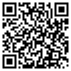 QR Code for Beasley Road Package Store in Jackson, MS 39206