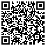 QR Code for Benndale Elementary School in Lucedale, MS 39452