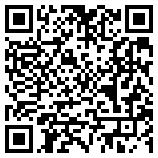 QR Code for Bethany Baptist in Prentiss, MS 39474