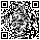 QR Code for Bilt Rite Structures in Brookhaven, MS 39601