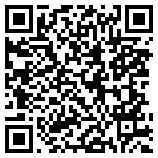 QR Code for Broadband in Jackson, MS 39201