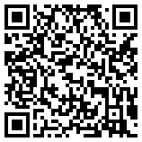 QR Code for Brookway Dental in Brookhaven, MS 39601