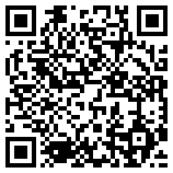 QR Code for Cal-Maine Foods - Hatchery in Mendenhall, MS 39114