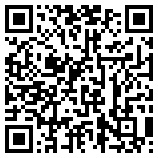 QR Code for Carousel Place Apartments in Meridian, MS 39307